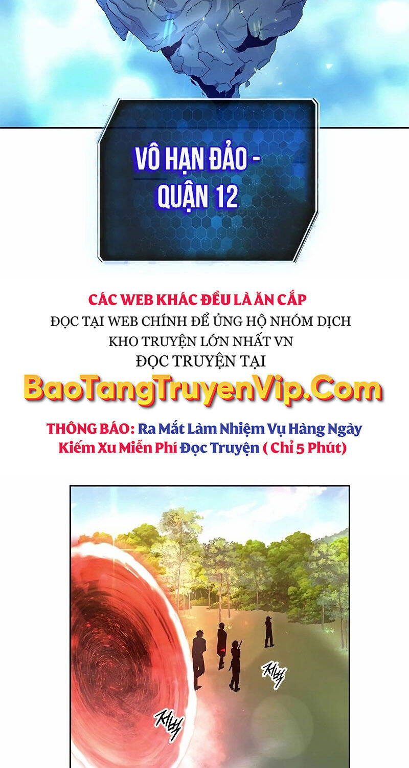 Thợ Tạo Tác Vũ Khí - Chapter 30 - Page 129