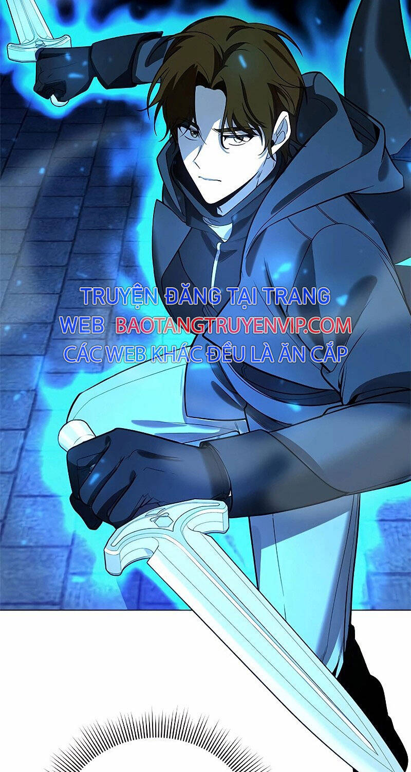 Thợ Tạo Tác Vũ Khí - Chapter 30 - Page 13