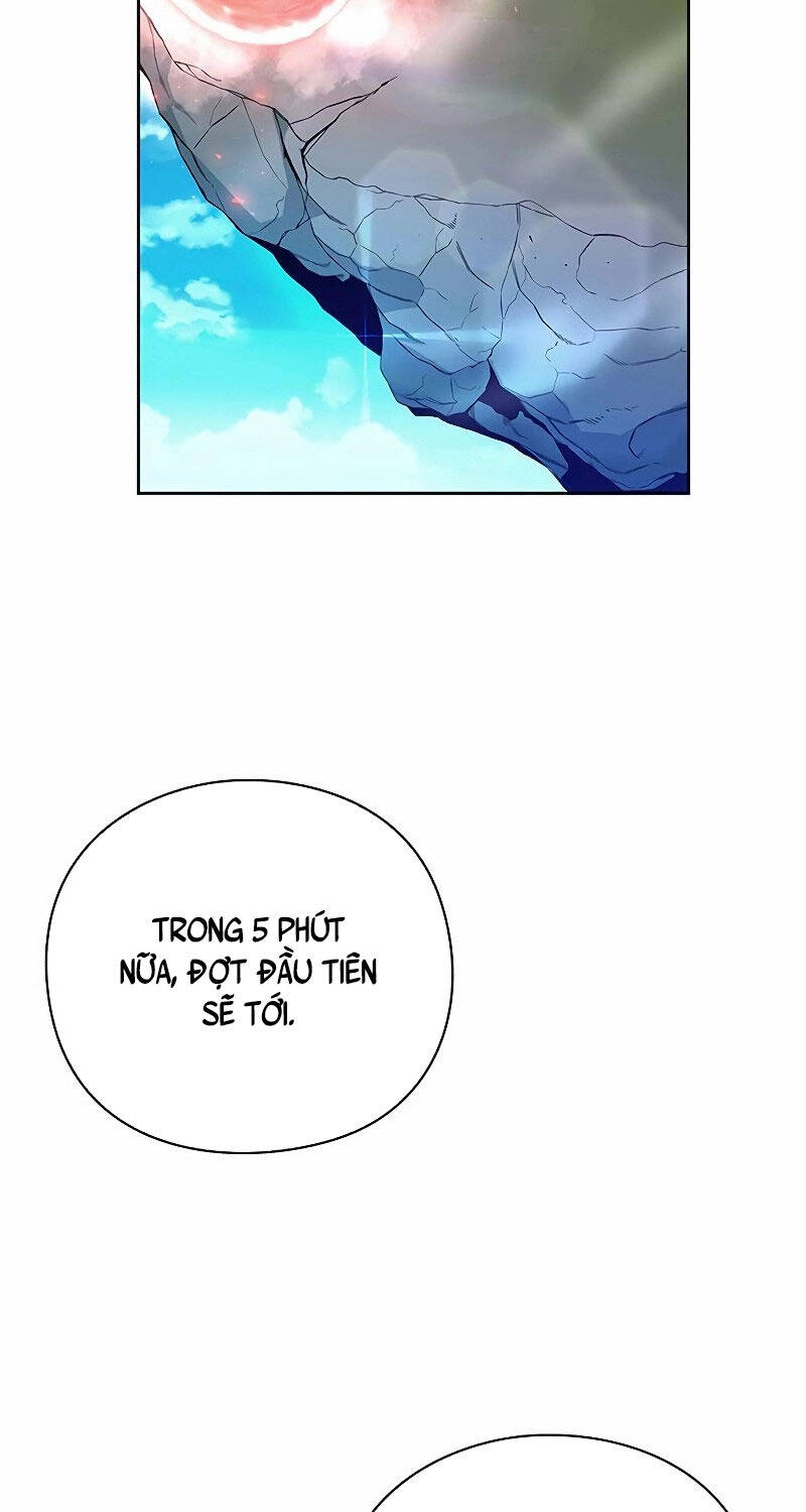 Thợ Tạo Tác Vũ Khí - Chapter 30 - Page 130