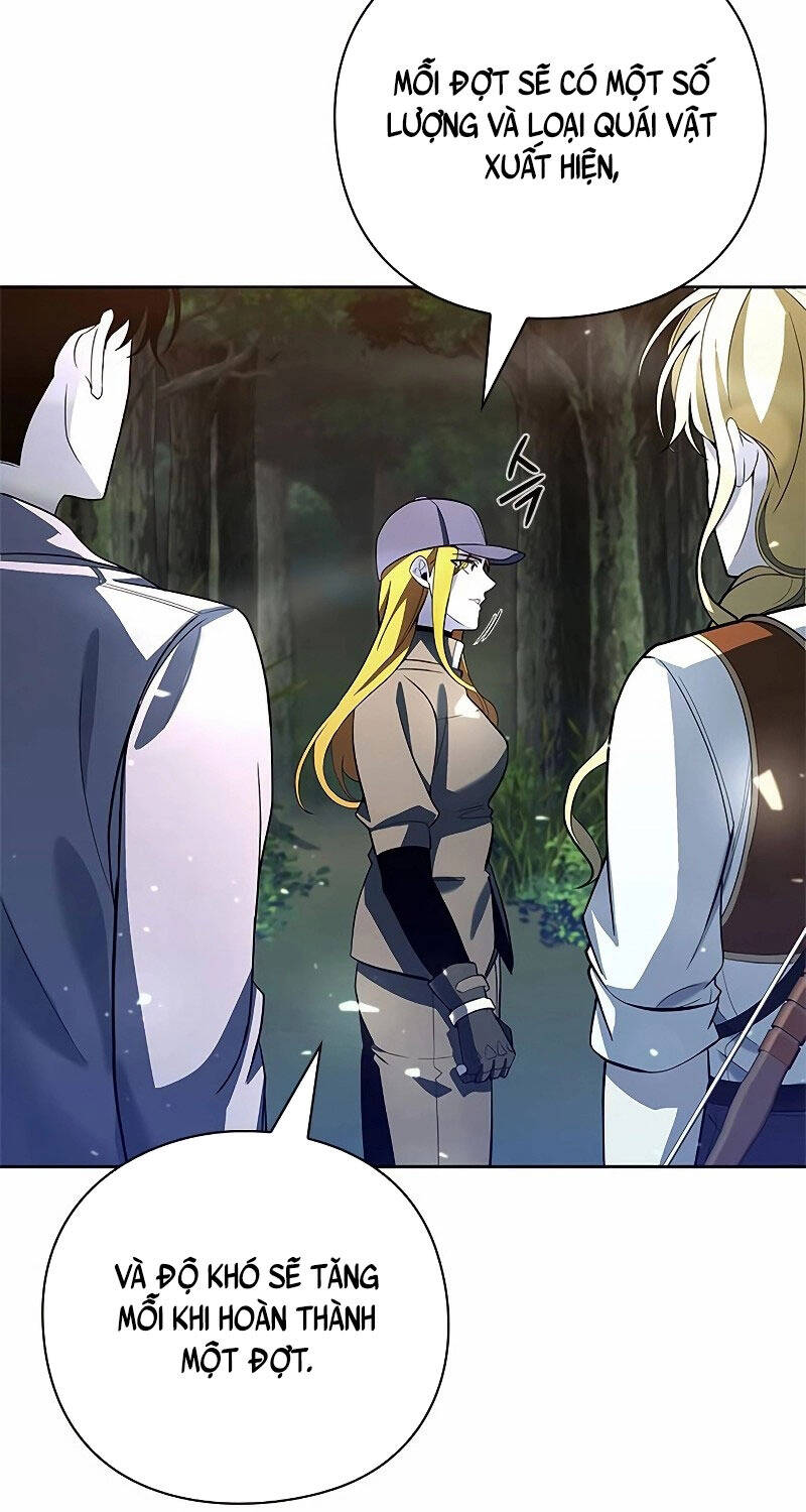 Thợ Tạo Tác Vũ Khí - Chapter 30 - Page 131