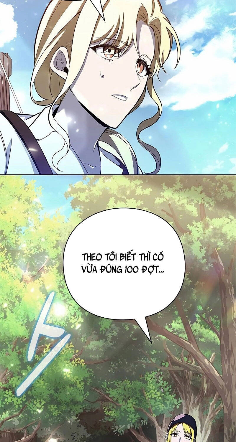 Thợ Tạo Tác Vũ Khí - Chapter 30 - Page 134