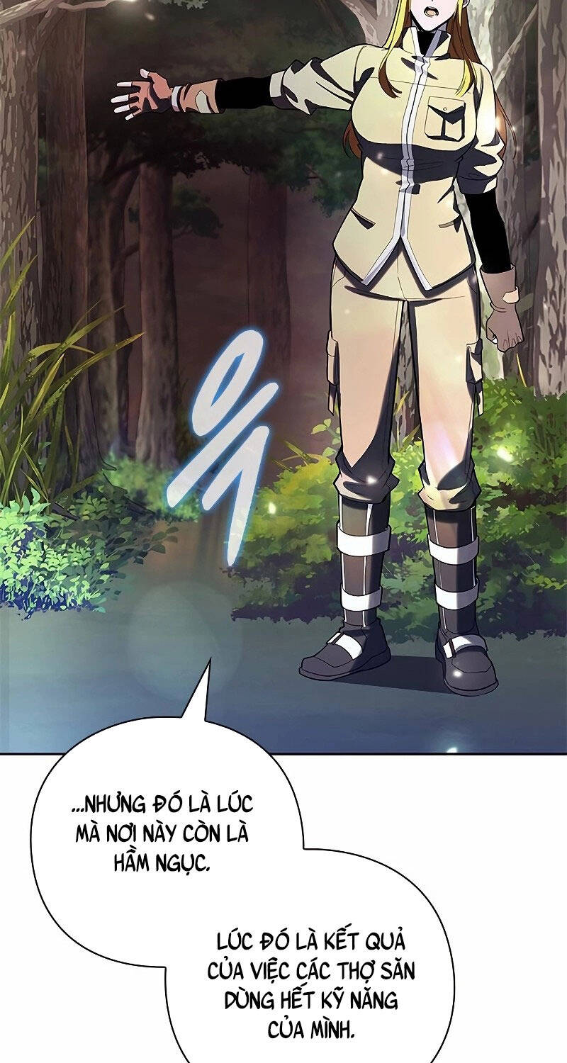 Thợ Tạo Tác Vũ Khí - Chapter 30 - Page 135