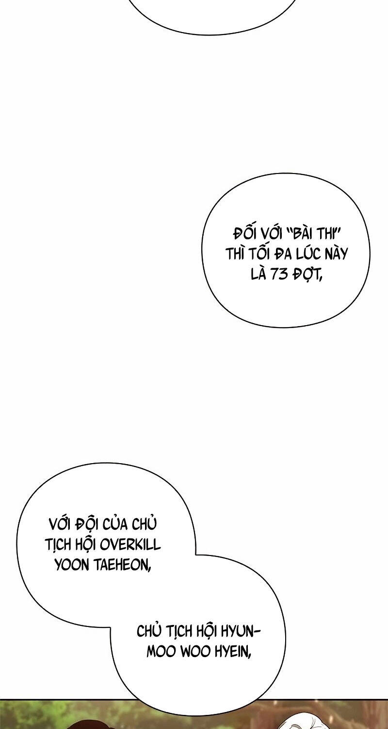 Thợ Tạo Tác Vũ Khí - Chapter 30 - Page 136