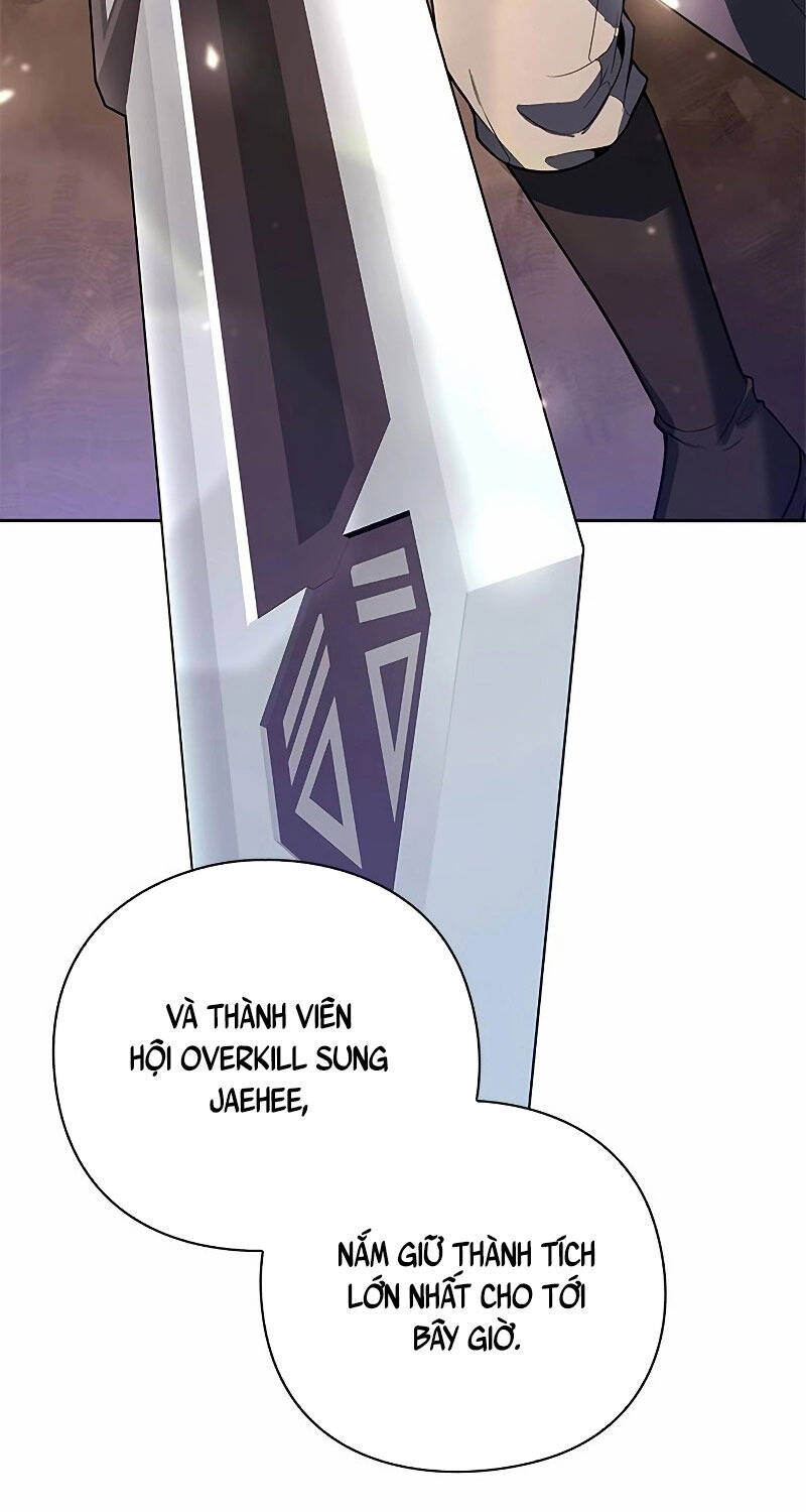 Thợ Tạo Tác Vũ Khí - Chapter 30 - Page 138