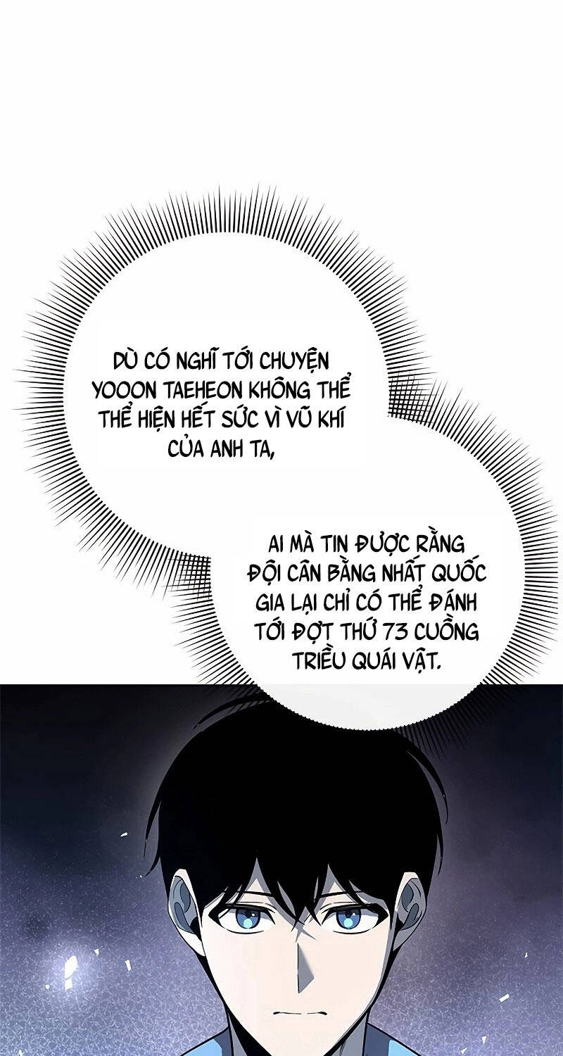 Thợ Tạo Tác Vũ Khí - Chapter 30 - Page 139