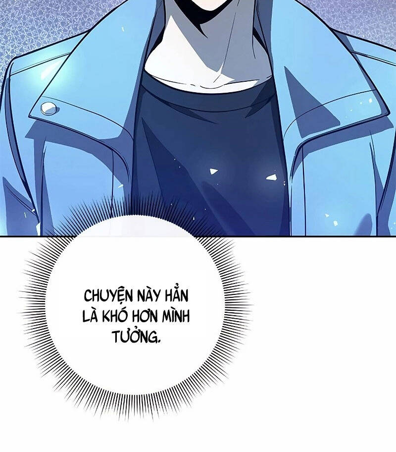 Thợ Tạo Tác Vũ Khí - Chapter 30 - Page 140