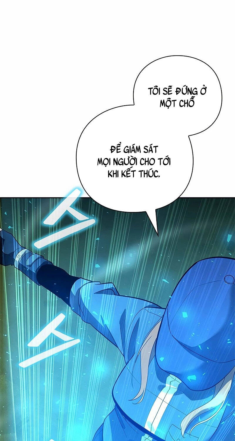 Thợ Tạo Tác Vũ Khí - Chapter 30 - Page 141