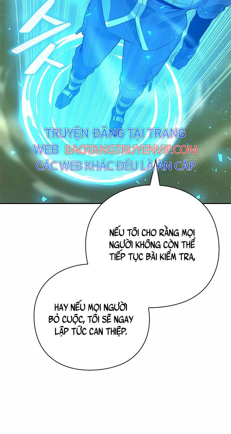 Thợ Tạo Tác Vũ Khí - Chapter 30 - Page 142
