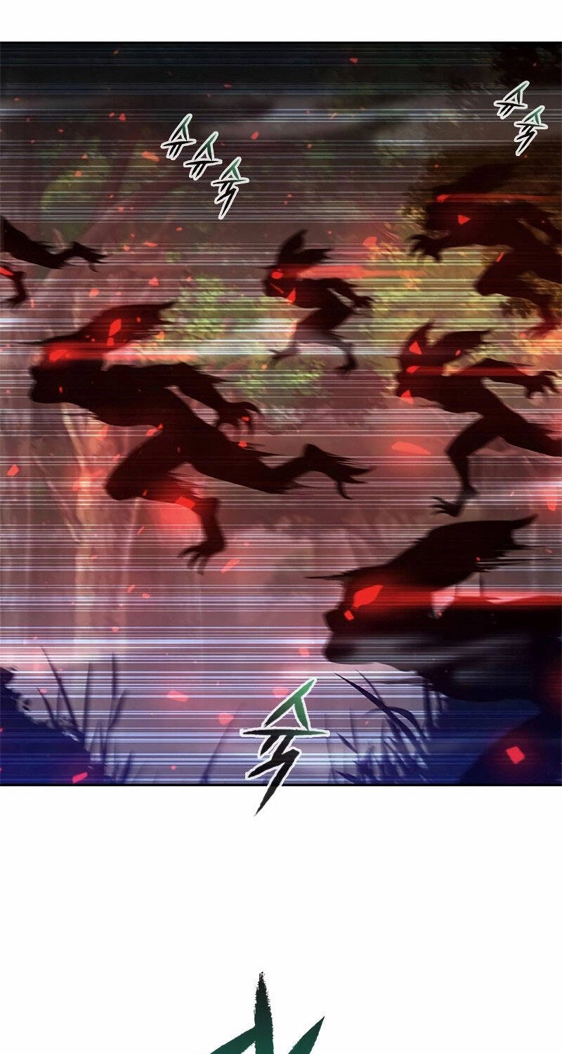 Thợ Tạo Tác Vũ Khí - Chapter 30 - Page 143