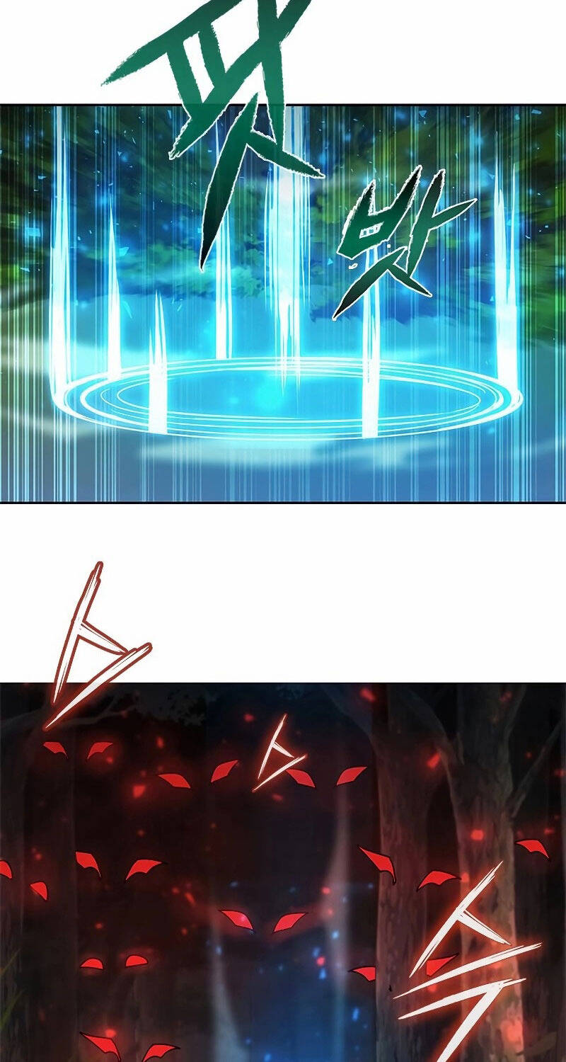 Thợ Tạo Tác Vũ Khí - Chapter 30 - Page 144