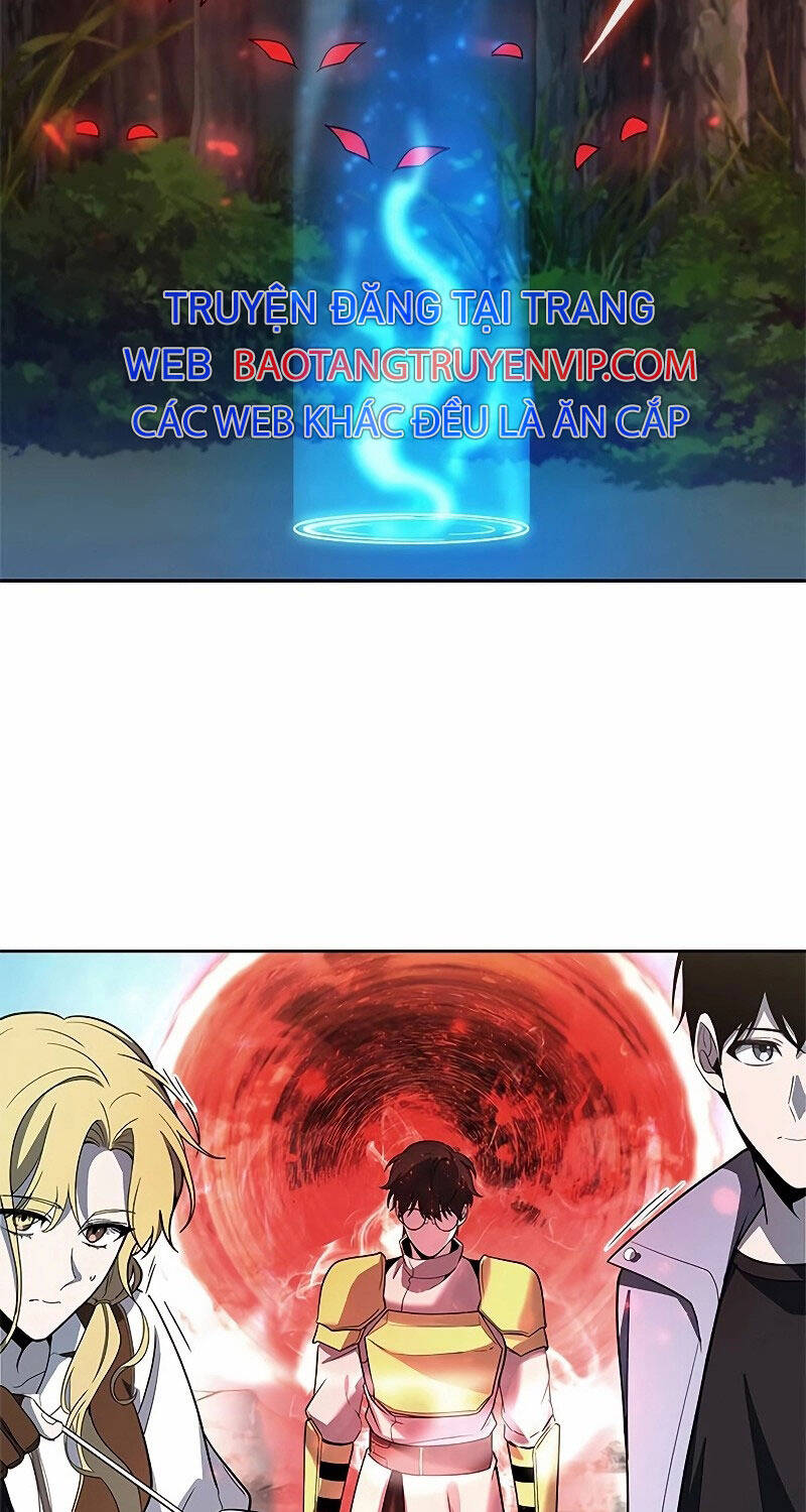 Thợ Tạo Tác Vũ Khí - Chapter 30 - Page 145