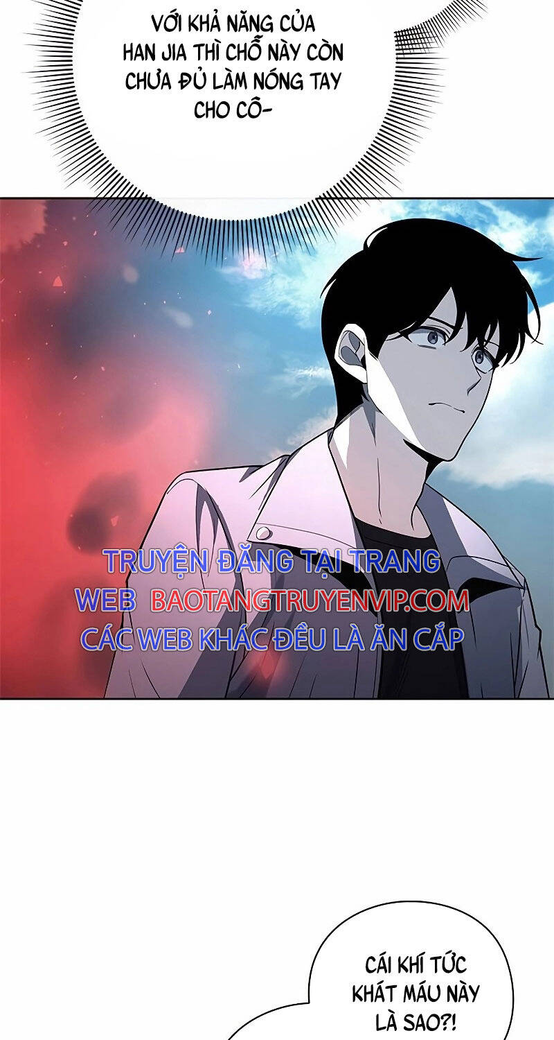 Thợ Tạo Tác Vũ Khí - Chapter 30 - Page 148