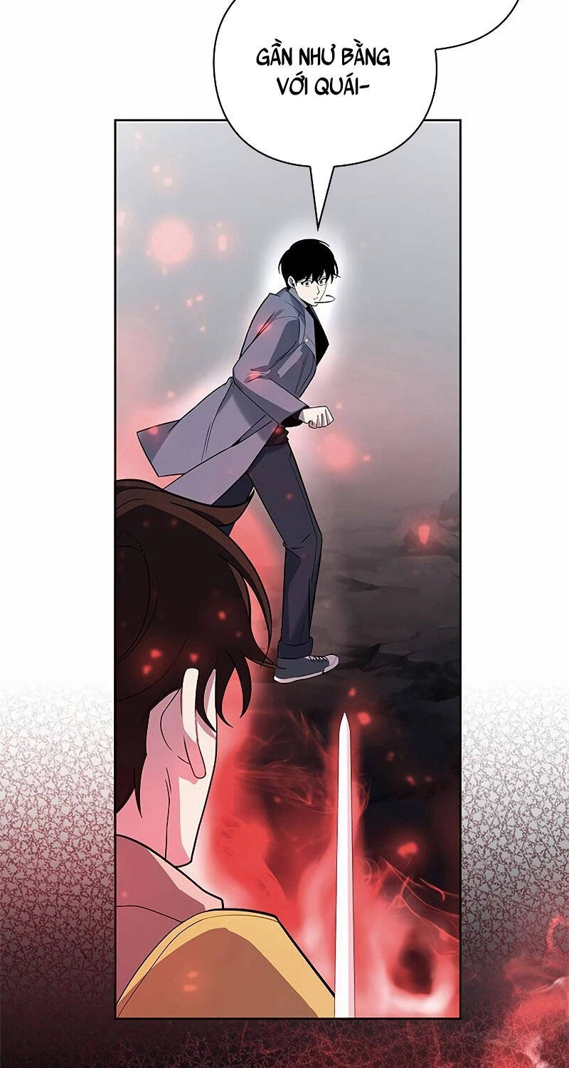 Thợ Tạo Tác Vũ Khí - Chapter 30 - Page 149