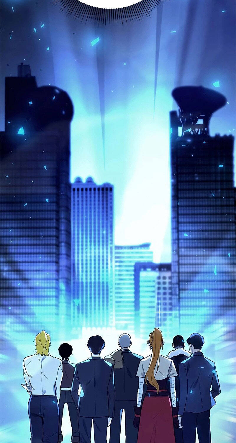 Thợ Tạo Tác Vũ Khí - Chapter 30 - Page 15