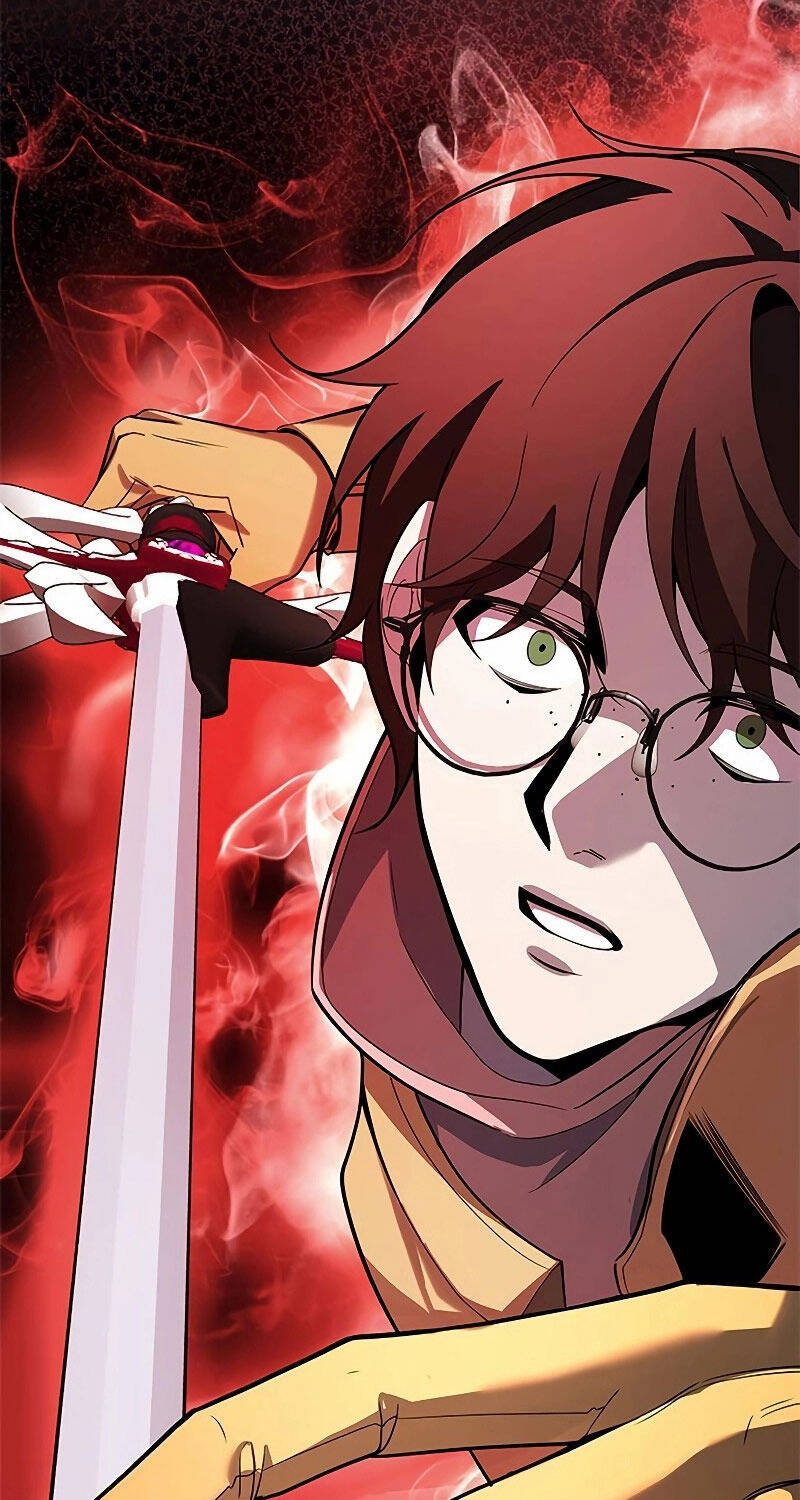 Thợ Tạo Tác Vũ Khí - Chapter 30 - Page 150