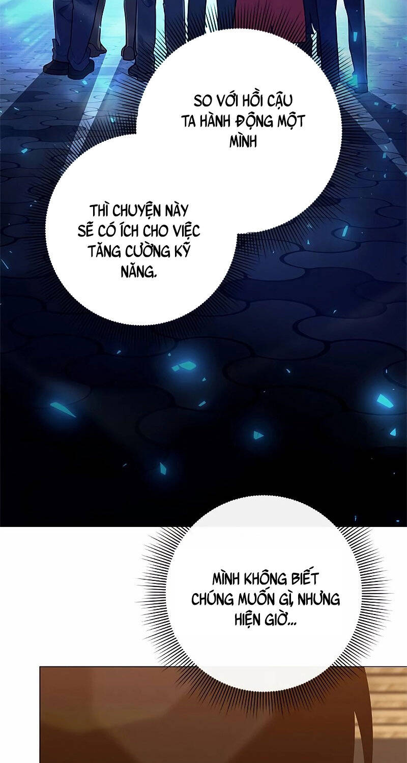 Thợ Tạo Tác Vũ Khí - Chapter 30 - Page 16