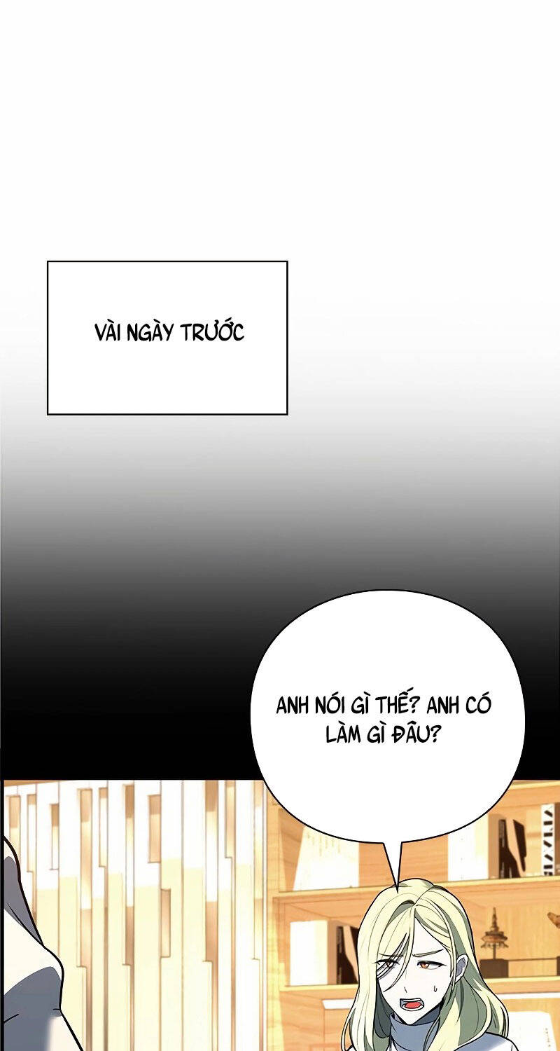 Thợ Tạo Tác Vũ Khí - Chapter 30 - Page 19