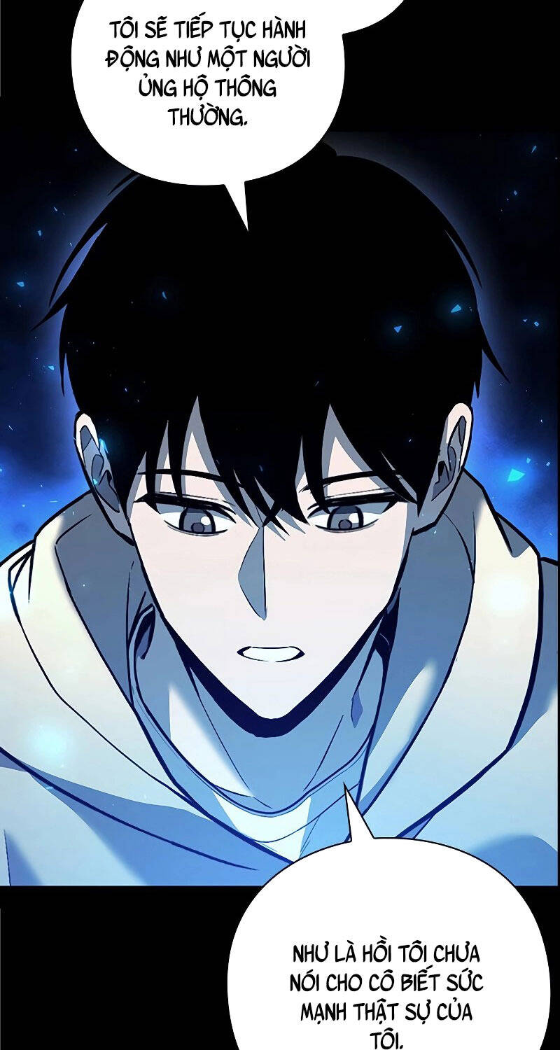 Thợ Tạo Tác Vũ Khí - Chapter 30 - Page 21