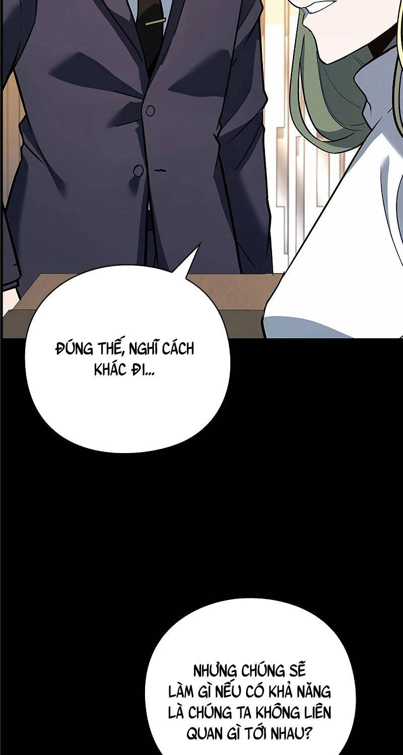 Thợ Tạo Tác Vũ Khí - Chapter 30 - Page 23