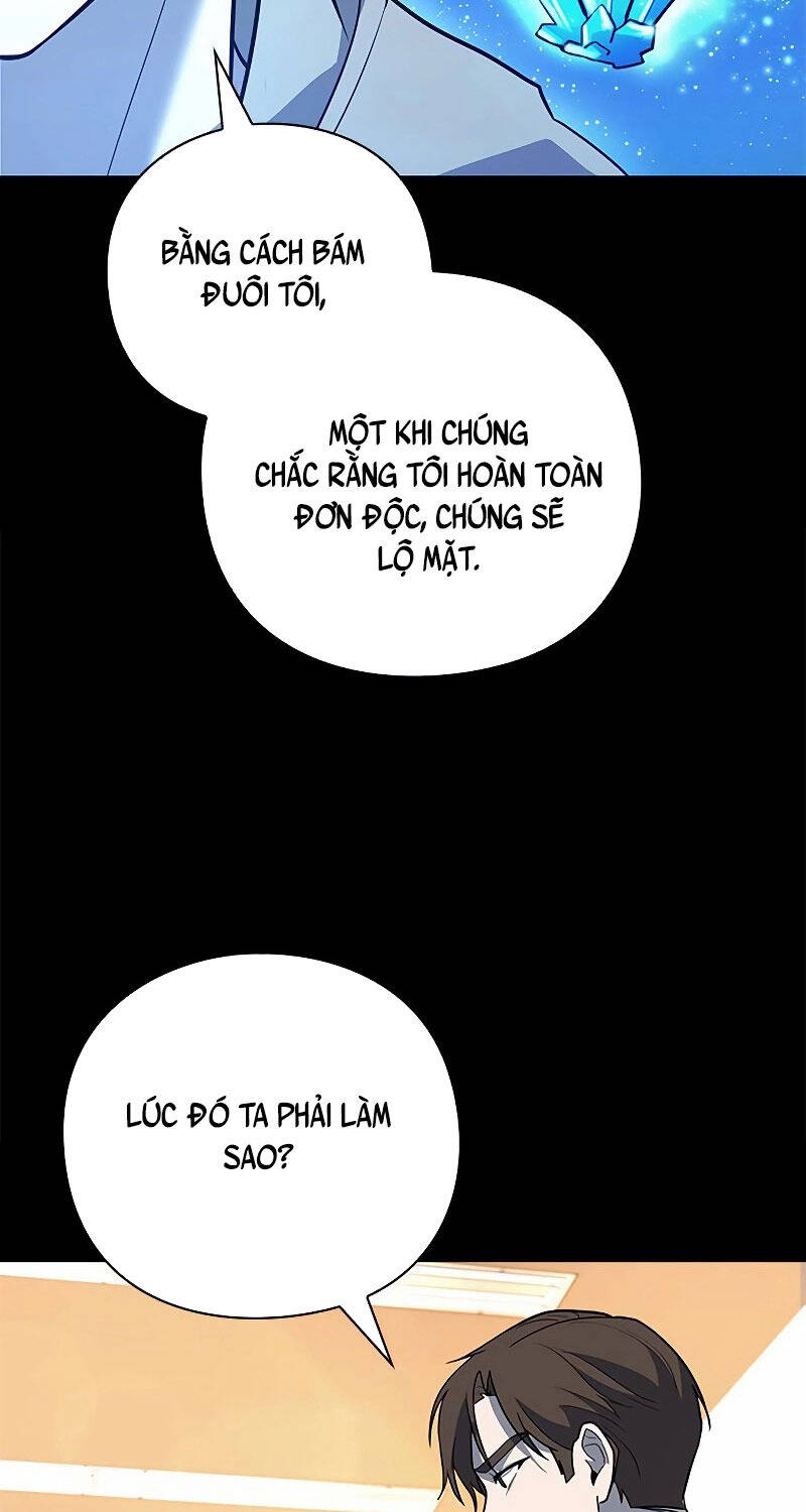 Thợ Tạo Tác Vũ Khí - Chapter 30 - Page 28