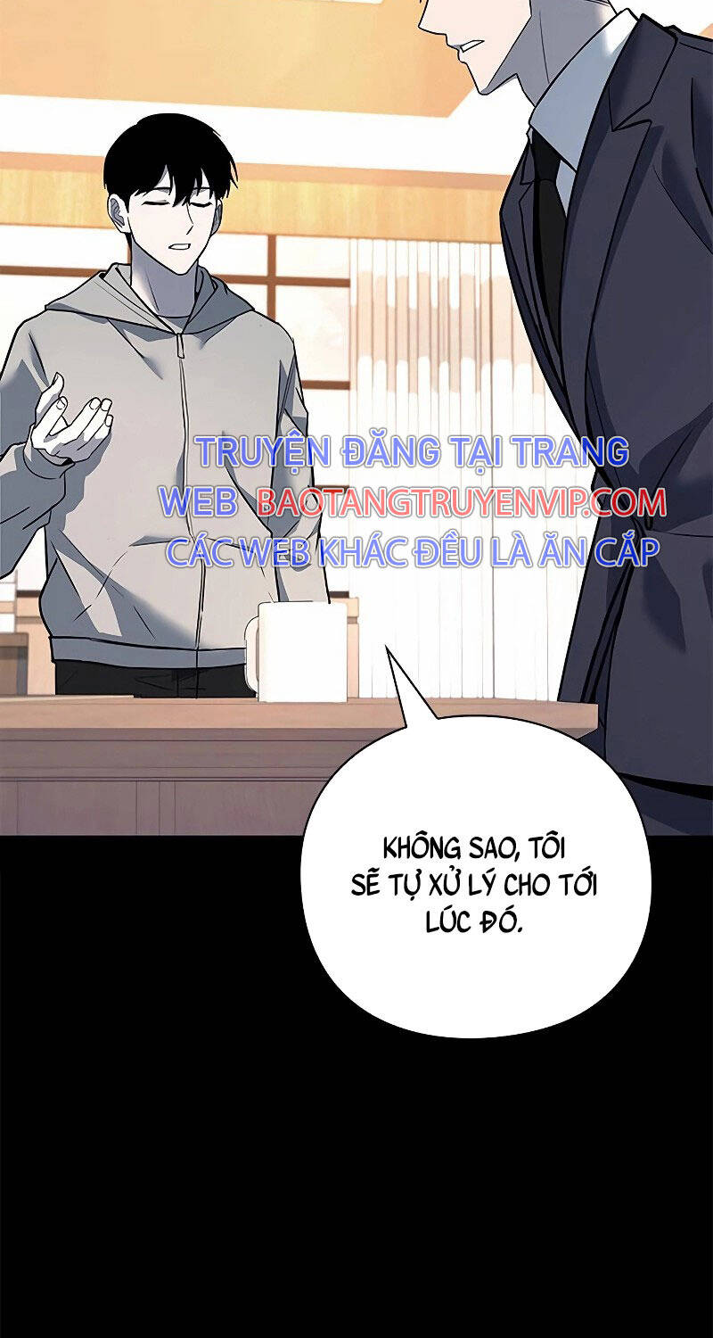 Thợ Tạo Tác Vũ Khí - Chapter 30 - Page 29