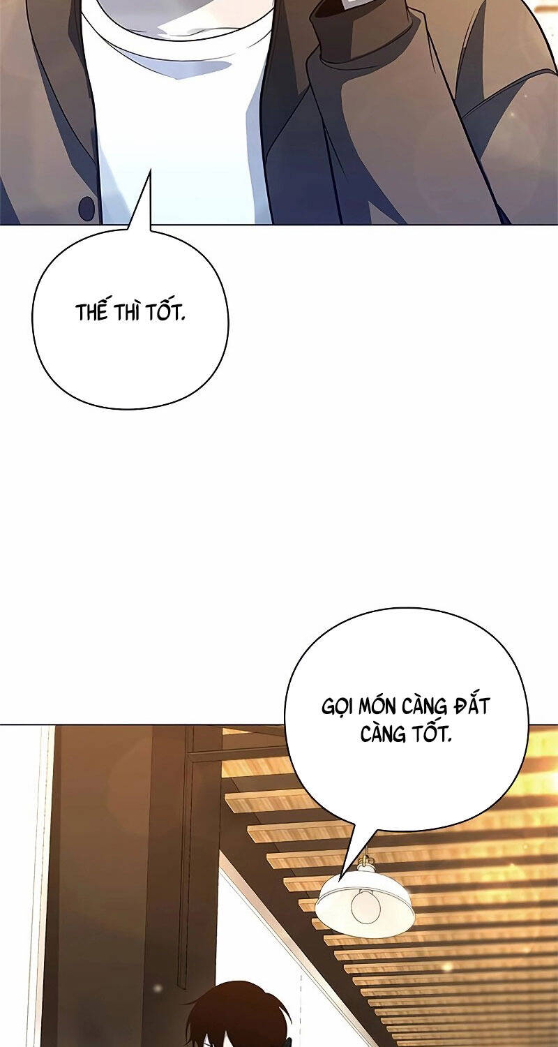 Thợ Tạo Tác Vũ Khí - Chapter 30 - Page 3