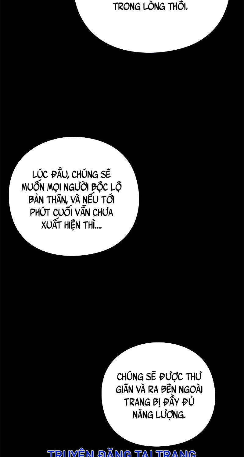 Thợ Tạo Tác Vũ Khí - Chapter 30 - Page 31