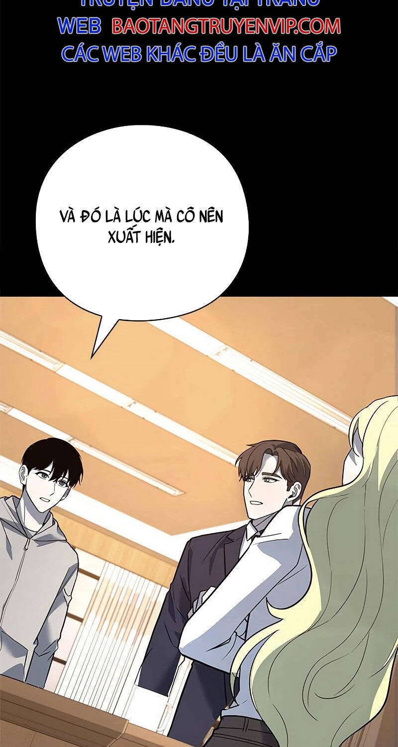 Thợ Tạo Tác Vũ Khí - Chapter 30 - Page 32