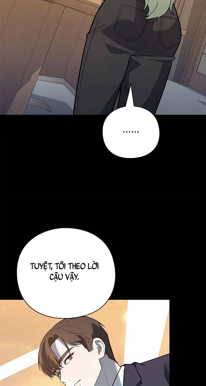 Thợ Tạo Tác Vũ Khí - Chapter 30 - Page 33