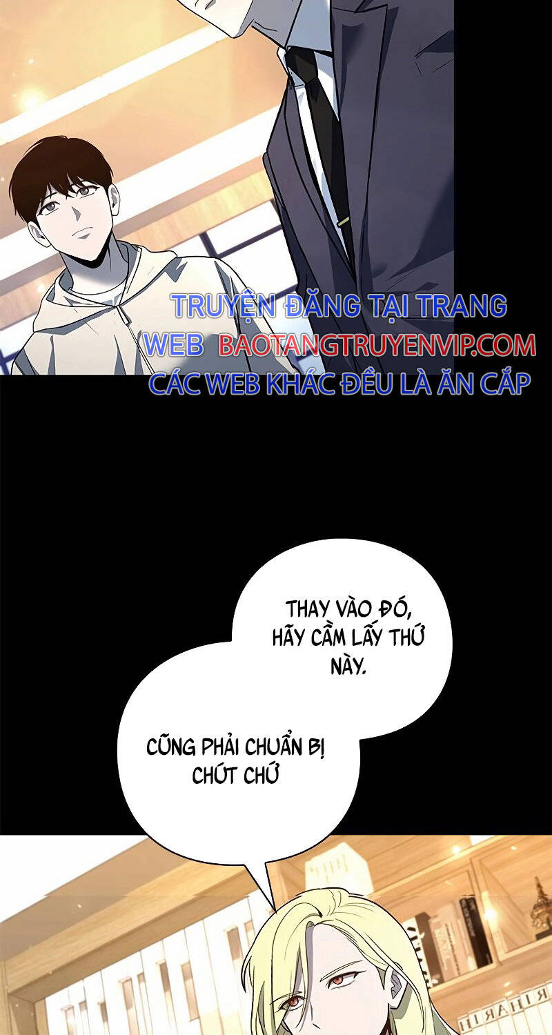 Thợ Tạo Tác Vũ Khí - Chapter 30 - Page 34