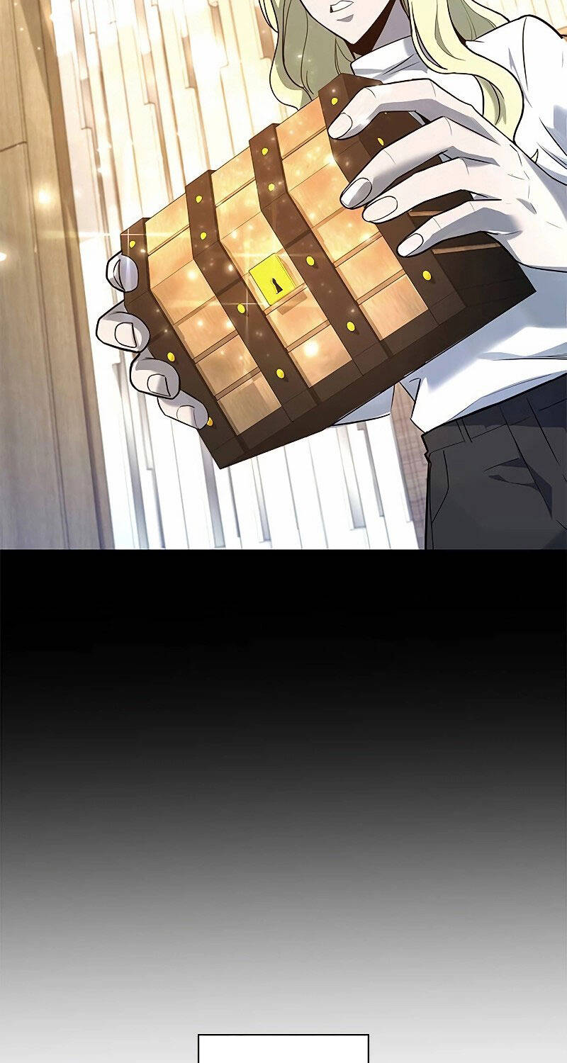 Thợ Tạo Tác Vũ Khí - Chapter 30 - Page 35