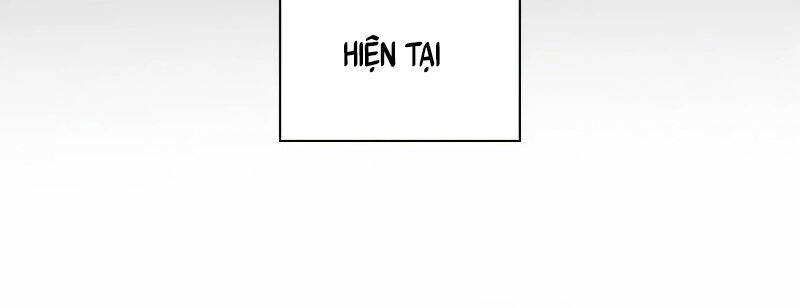 Thợ Tạo Tác Vũ Khí - Chapter 30 - Page 36