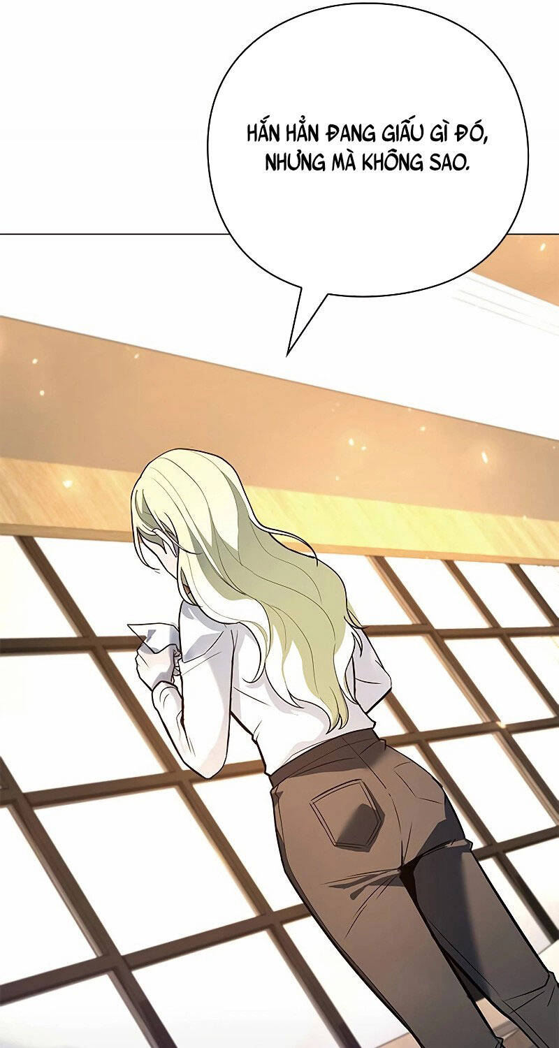 Thợ Tạo Tác Vũ Khí - Chapter 30 - Page 37