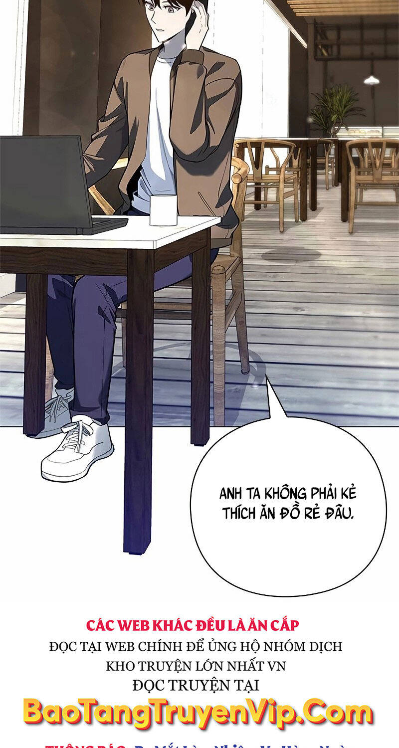 Thợ Tạo Tác Vũ Khí - Chapter 30 - Page 4