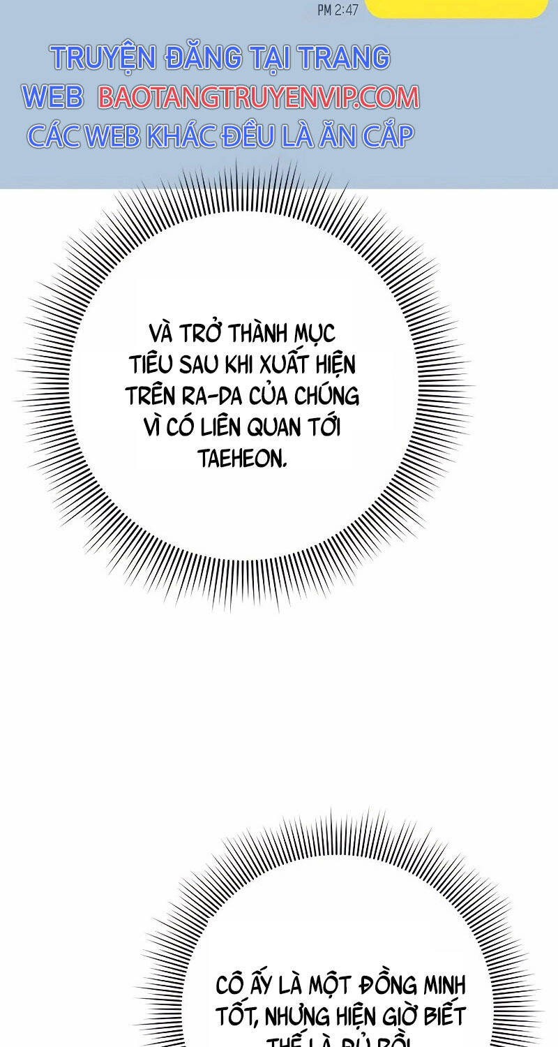 Thợ Tạo Tác Vũ Khí - Chapter 30 - Page 42