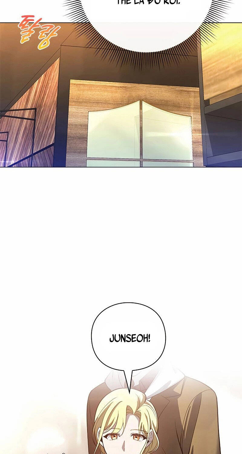 Thợ Tạo Tác Vũ Khí - Chapter 30 - Page 43