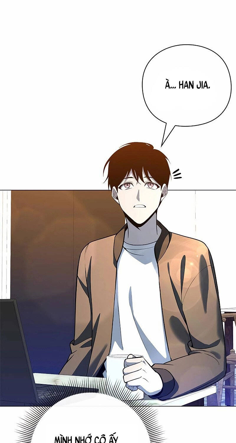 Thợ Tạo Tác Vũ Khí - Chapter 30 - Page 45