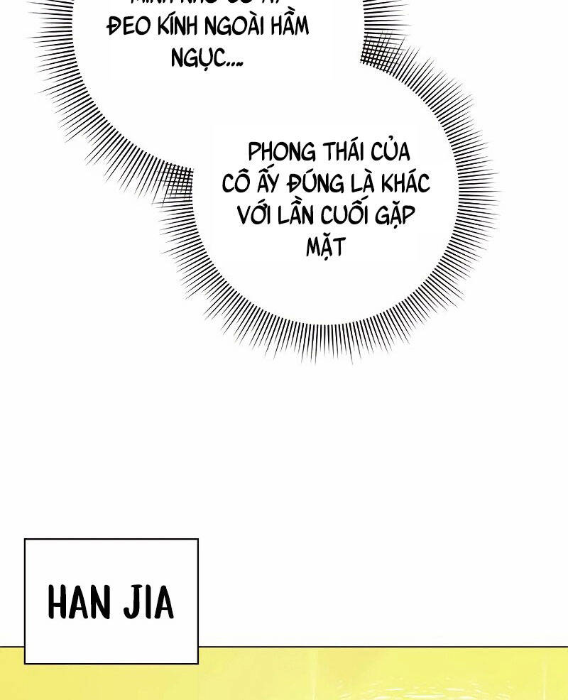 Thợ Tạo Tác Vũ Khí - Chapter 30 - Page 46