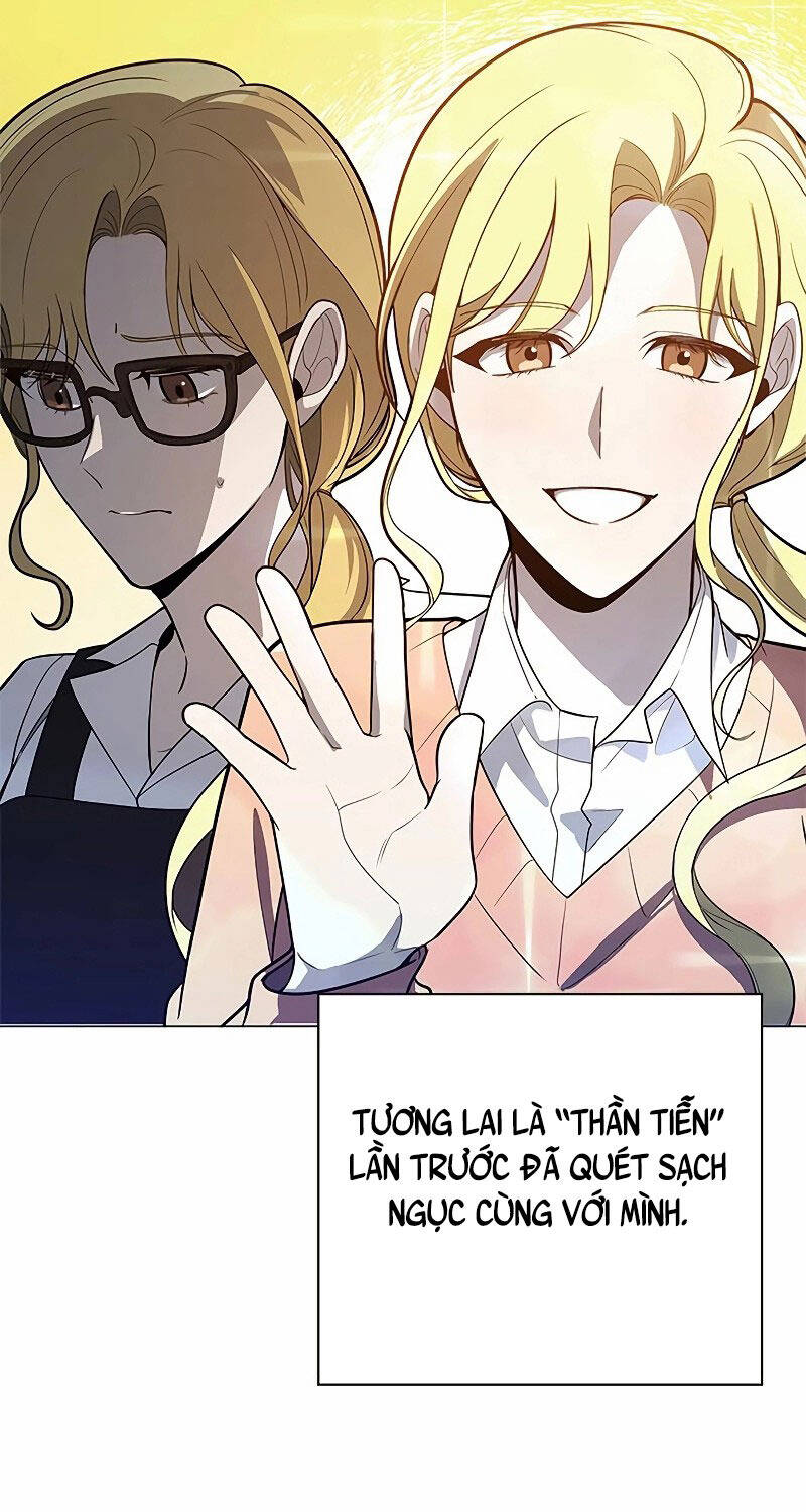 Thợ Tạo Tác Vũ Khí - Chapter 30 - Page 47