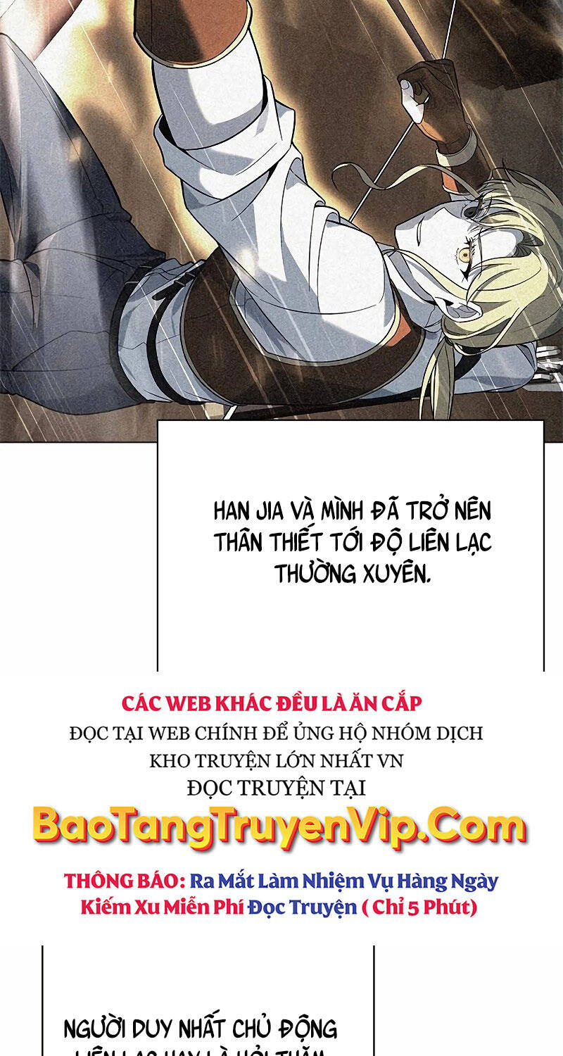 Thợ Tạo Tác Vũ Khí - Chapter 30 - Page 49