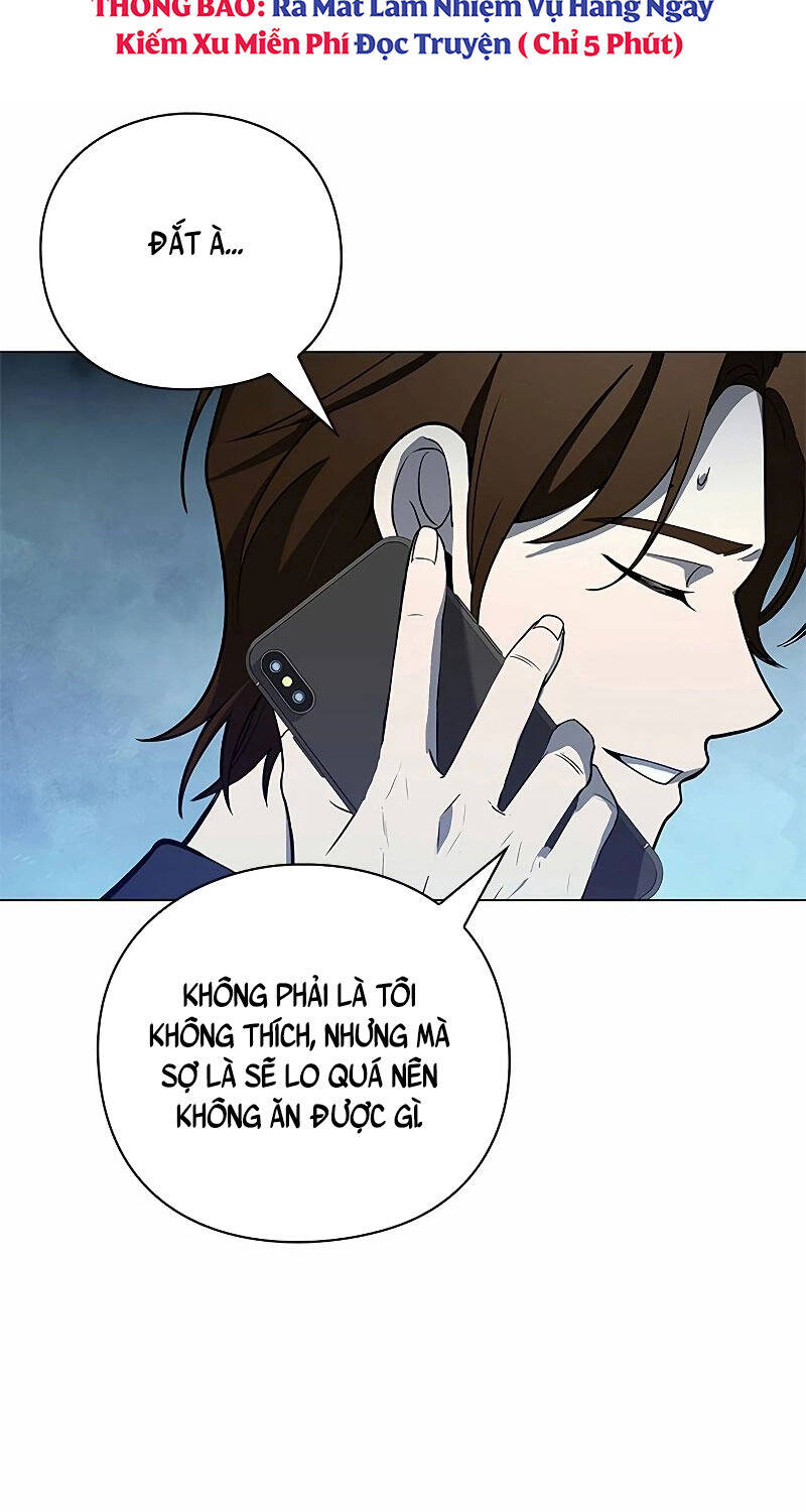 Thợ Tạo Tác Vũ Khí - Chapter 30 - Page 5