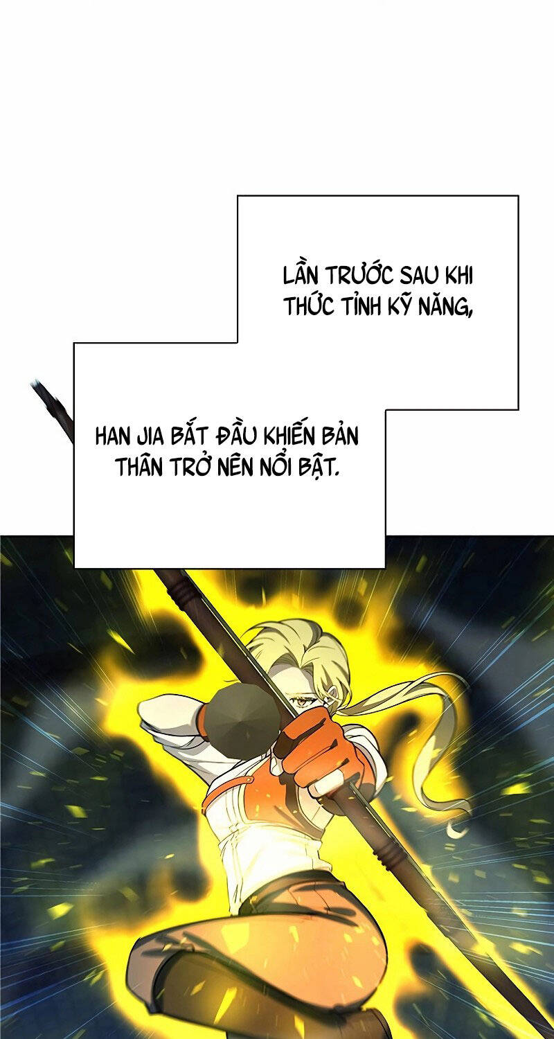 Thợ Tạo Tác Vũ Khí - Chapter 30 - Page 51