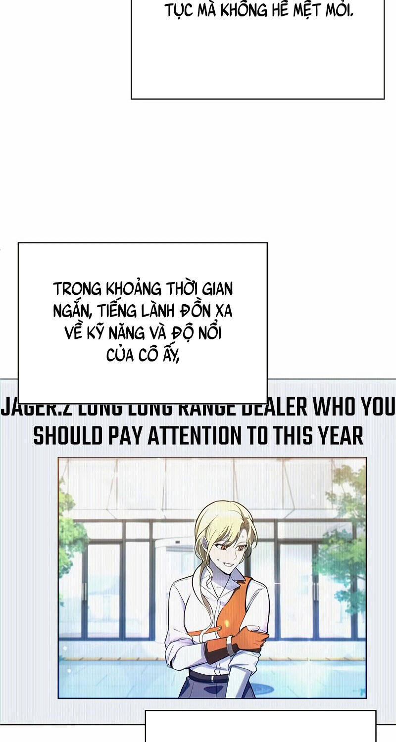 Thợ Tạo Tác Vũ Khí - Chapter 30 - Page 54