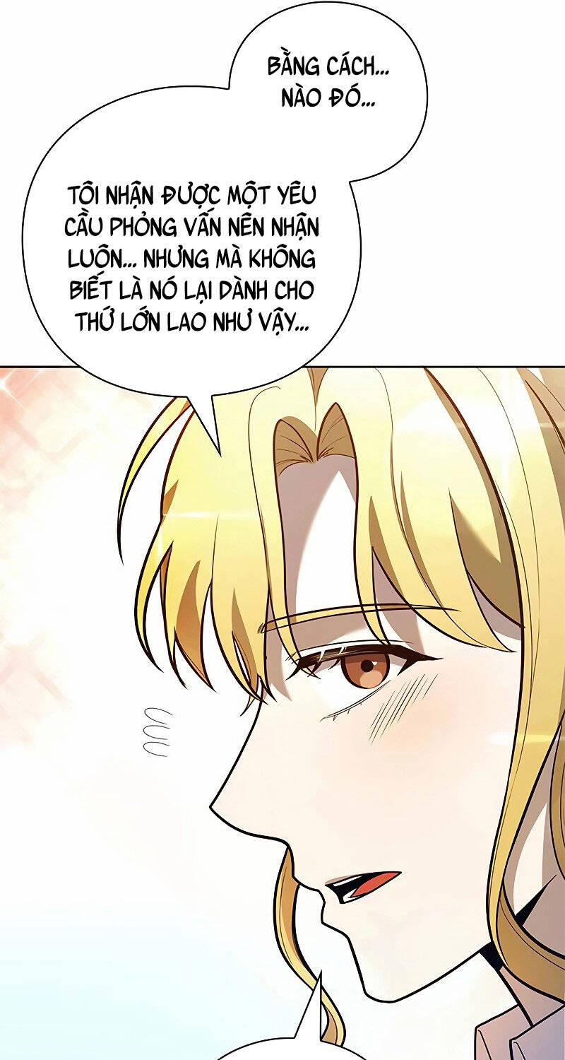 Thợ Tạo Tác Vũ Khí - Chapter 30 - Page 57