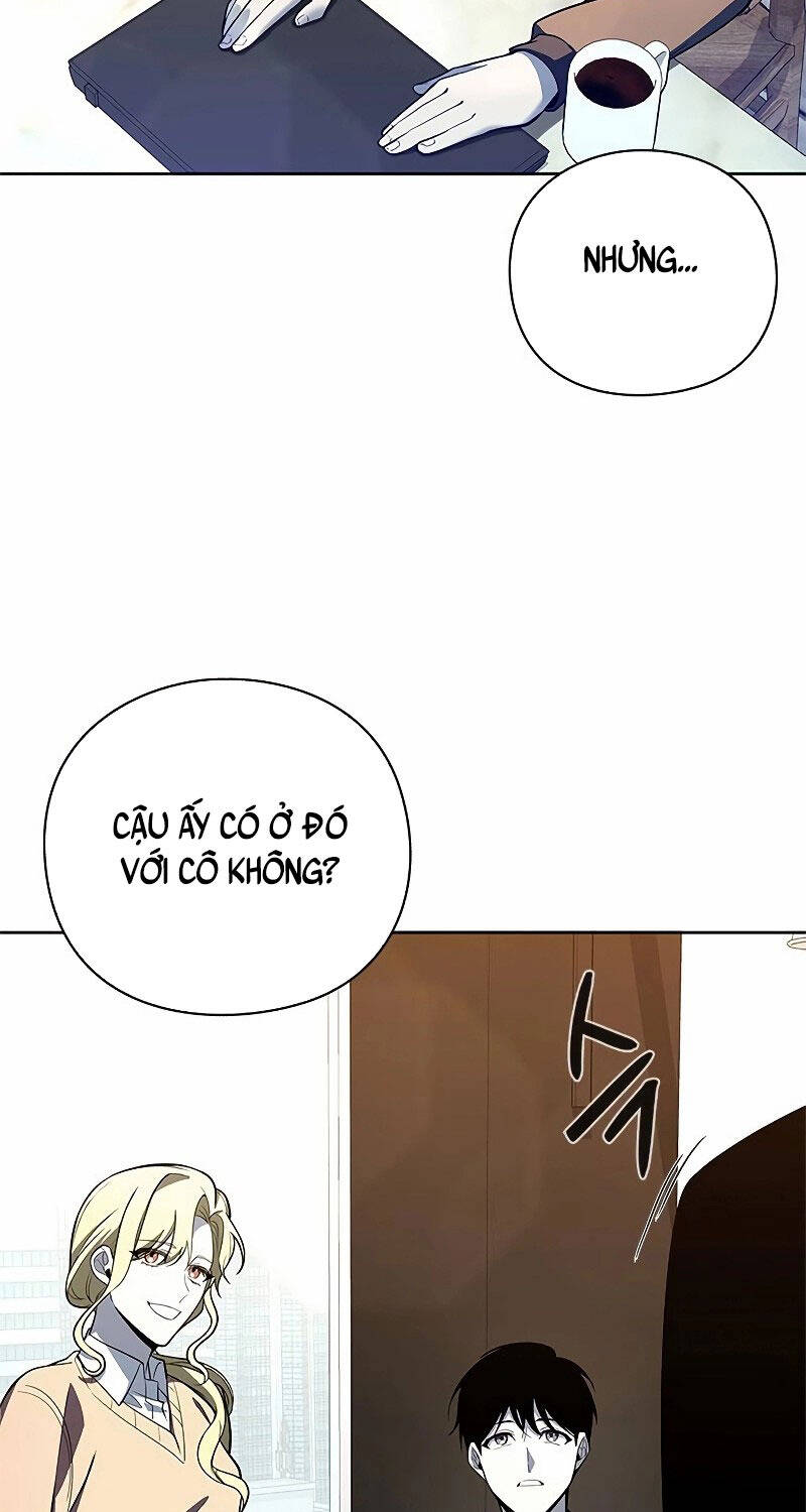 Thợ Tạo Tác Vũ Khí - Chapter 30 - Page 59