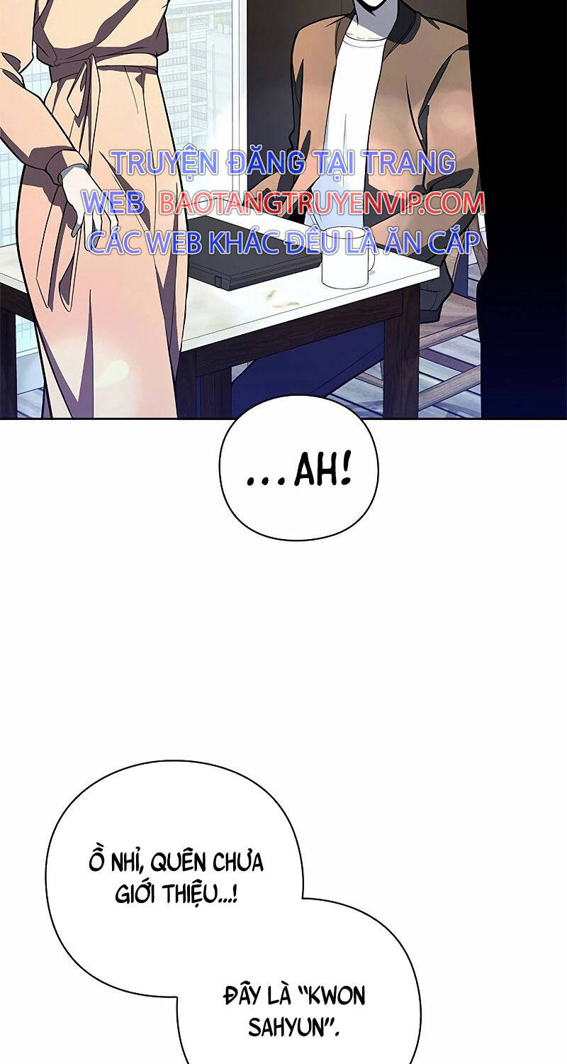 Thợ Tạo Tác Vũ Khí - Chapter 30 - Page 60