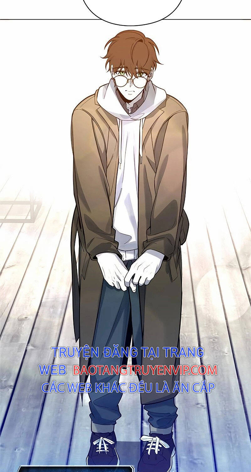 Thợ Tạo Tác Vũ Khí - Chapter 30 - Page 61