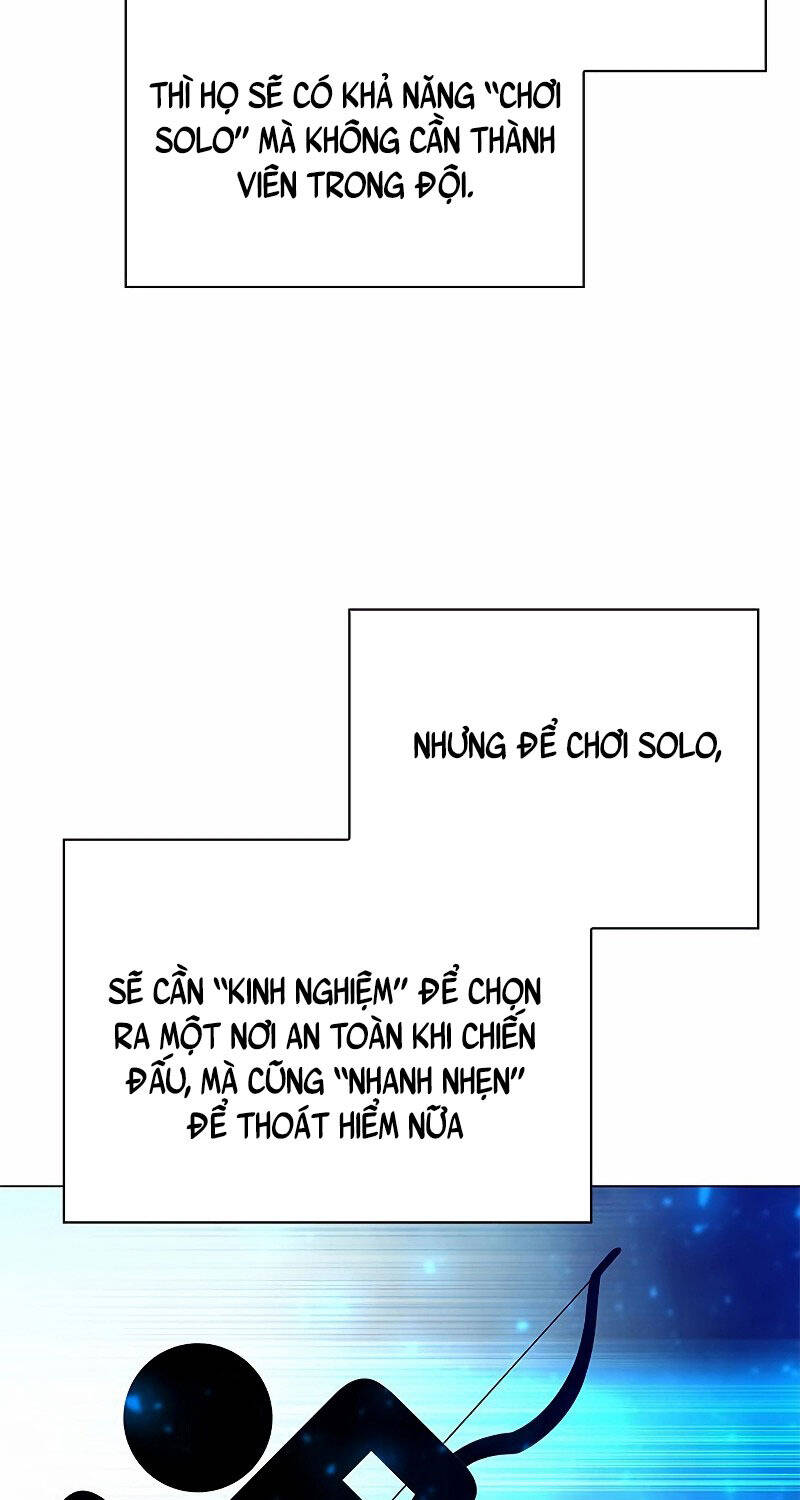 Thợ Tạo Tác Vũ Khí - Chapter 30 - Page 65