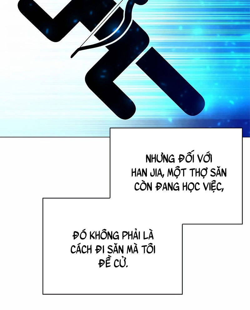 Thợ Tạo Tác Vũ Khí - Chapter 30 - Page 66