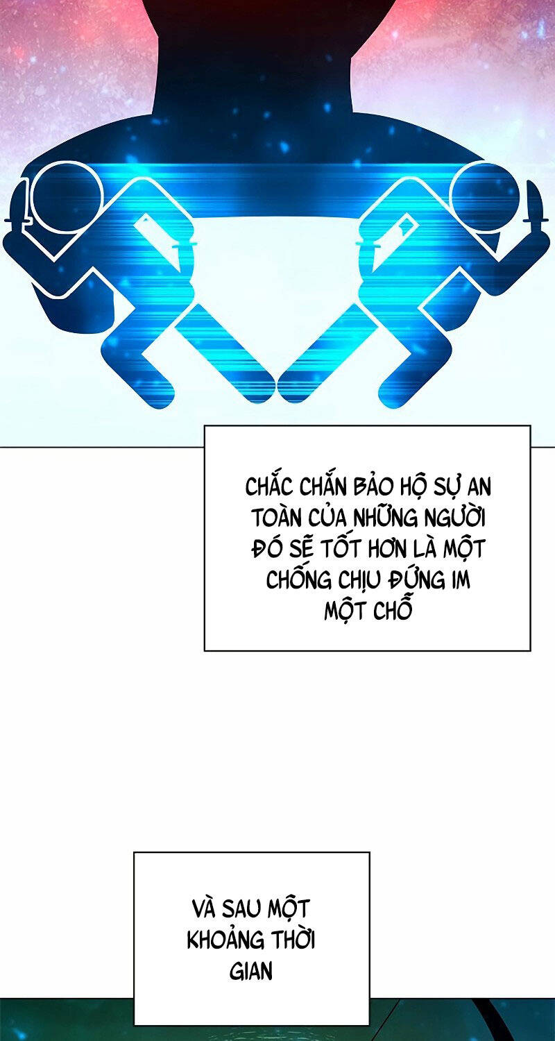 Thợ Tạo Tác Vũ Khí - Chapter 30 - Page 69